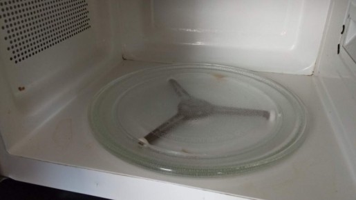 ��� ������ � ������ �������� ������������� � ������� ��������� �������