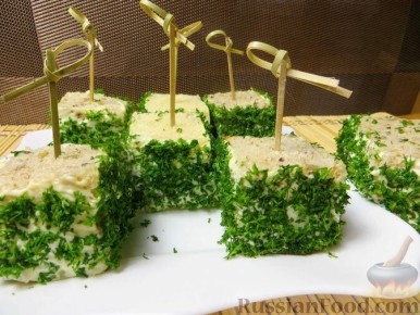 ��� ������� ��� �������������� ������