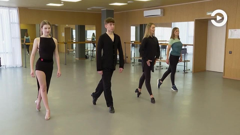 � ������ ��������� � �����, ������� ��������� ��� � �������� 19 ����