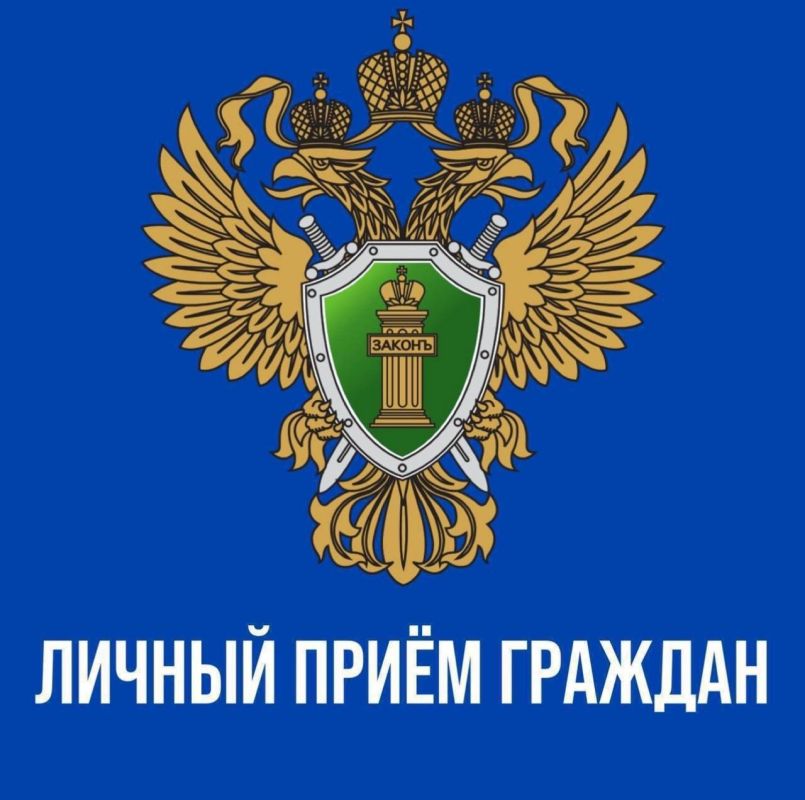 ����������� ��������� ������� ���� �������� 27 ������� 2026 ���� �������� ������ ����� ������� ������������� ������