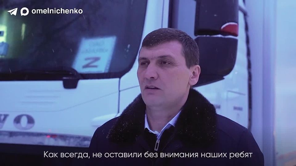 ���� �����������: 14-� ������������ ������ � ���� ���������� ������������ �������� ���������� ������� �����