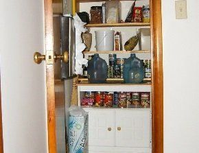 ��� ������������ �������� � �������������� ��������: ������ � ������������