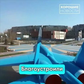 � 2025 ���� �� ���������� ��������������� ��� ����� �� ���� ������ ������� ������� ����, ������ � ���������� �������