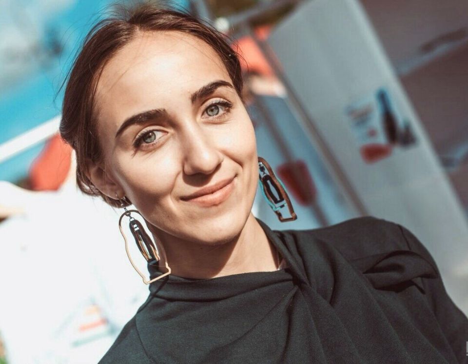 ��� ���������� 5000 ������ �� �����: ������� ������ ��� ������ �����