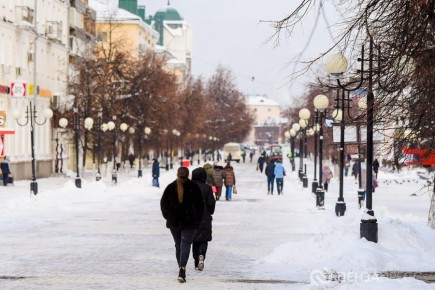 ���������� ������� � �� 31 ����� � �������� �������� ������ �� �������� �����