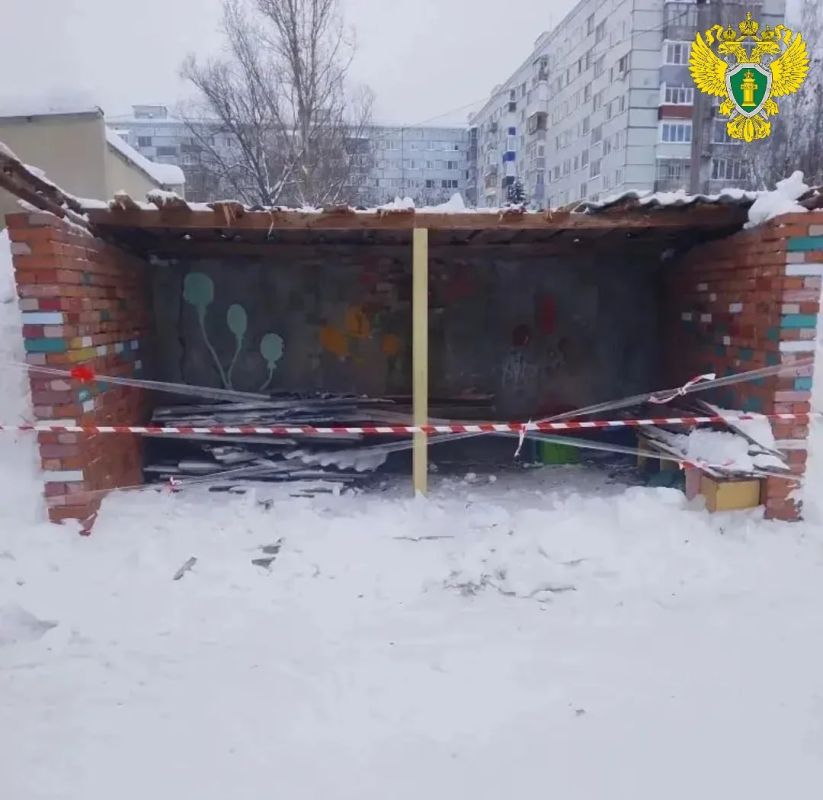 ������������ �������� ������� �������������� ��������� ���������� ������������ � ��������������� �����������, ���������� ������������ �������������� ������, ��������������� ������ ����� � ������, ��� �������� �������� ���...