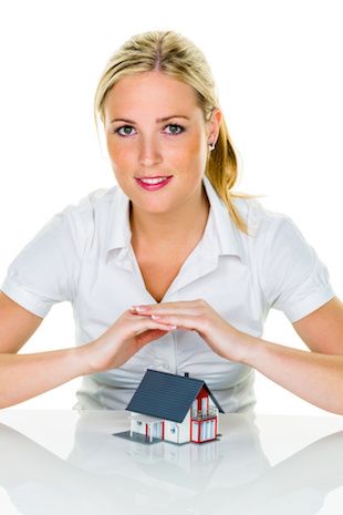 ��� ��� ������� ����� ������� �� ����� ����� ������ �� ������������