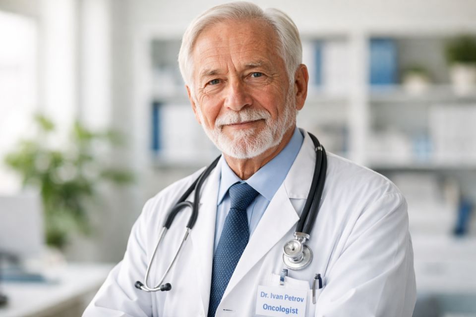 �������� ��������, ������� � ����: ��� ����� ����� � ��������