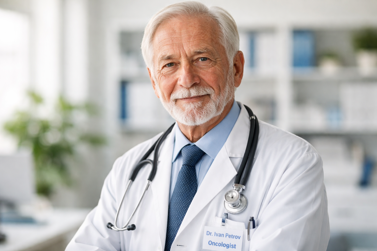 Утренние привычки, ведущие к раку: что нужно знать о завтраке