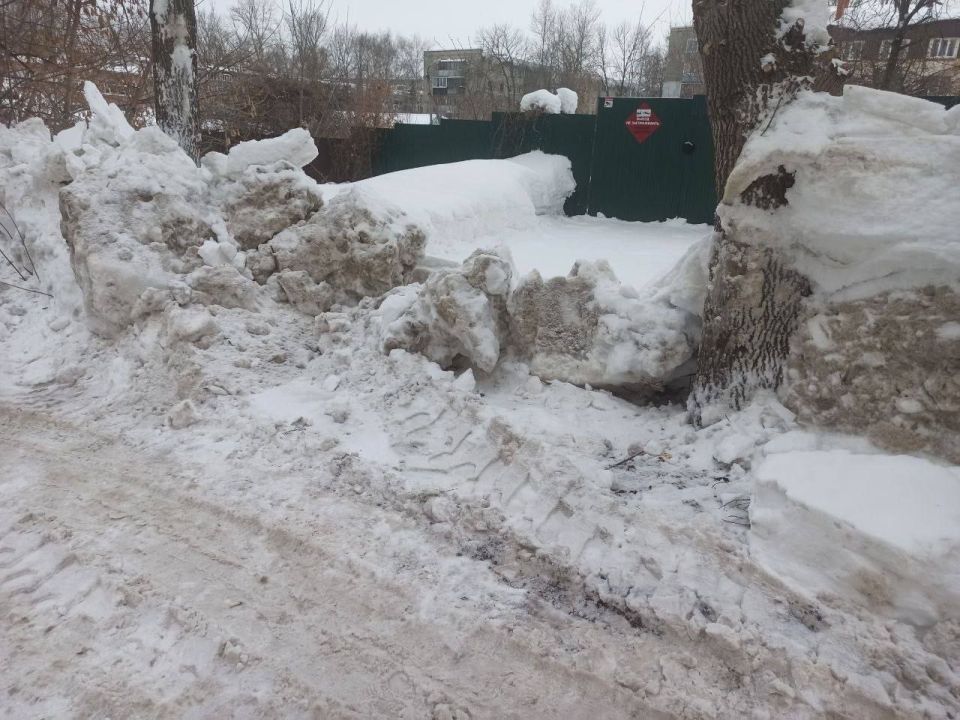 �������������� ���������� ������ �. ����� ������ ������ � ������ ���������� ���������� ���������� ��� �������� ������