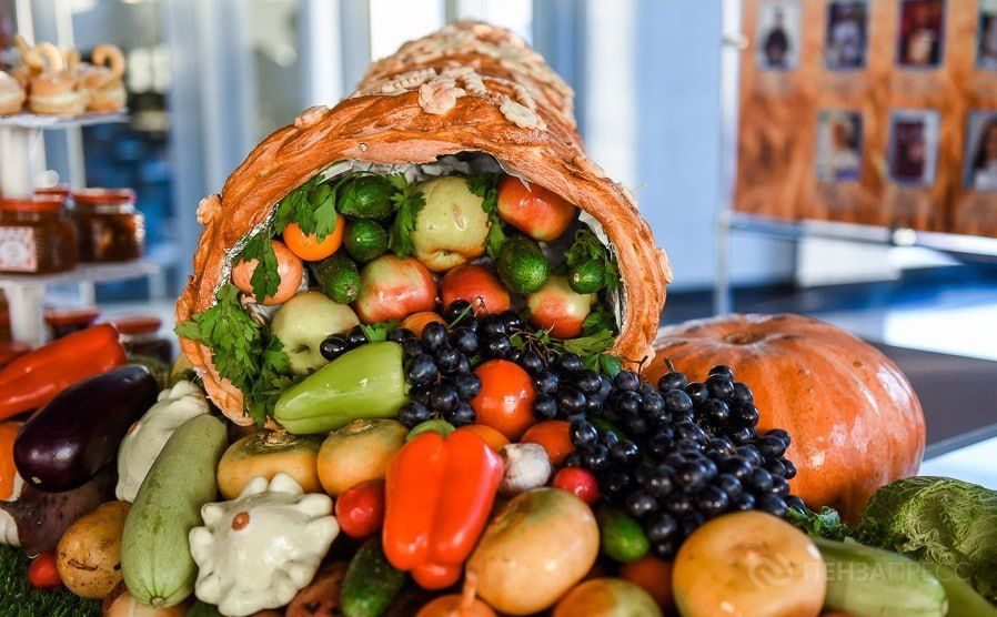 ��� �� ����� ���������� ���� �� �������� � ���������� �������