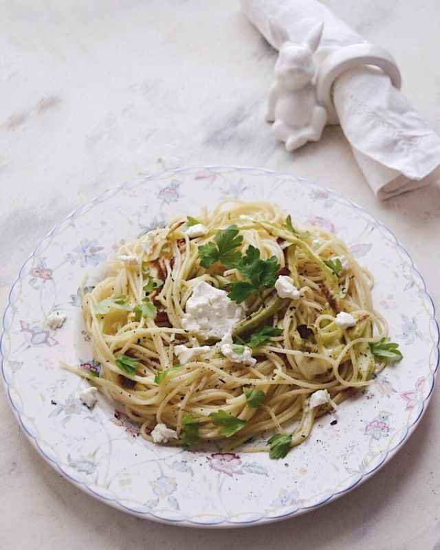 ������ ��� �� �������: ����� � ������ � ��������