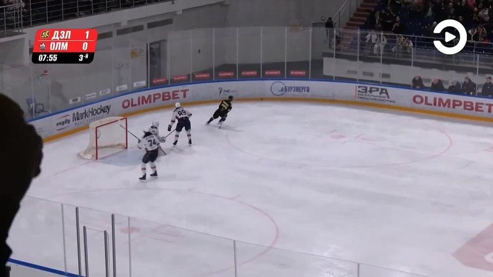 ���������� �������� ������� ����� ��������� ������� ��� ���������