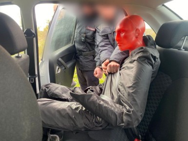 ������ ���������� ������ ������� �� ���������� ������ �������