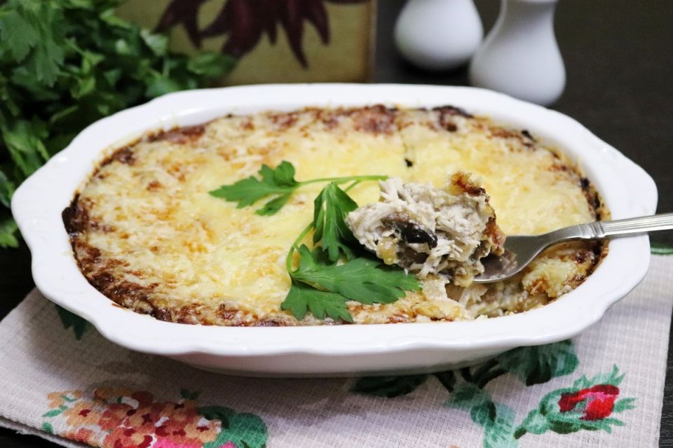 ������������� ������ � ������� � �������: �������� �������� ��� ����