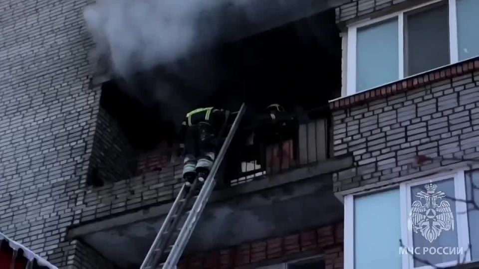 ���� ������� ������ �� ���������, ��� ��������� �����