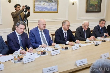 ����� ������� ������ ������� �� ������� � ���������� �� ���������� �����������