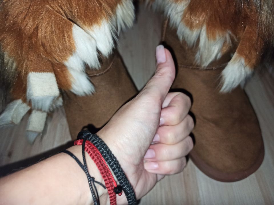 ��� �������� �������� ���: ������� ������� ��� ������ �������