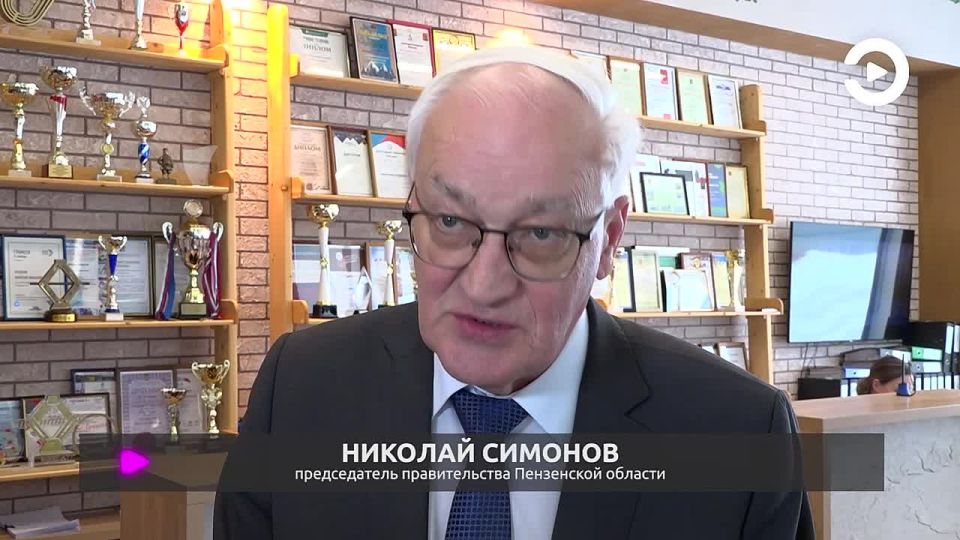 ��������� �� ������������ ������ ������� �������� ��������� ���������� �����������