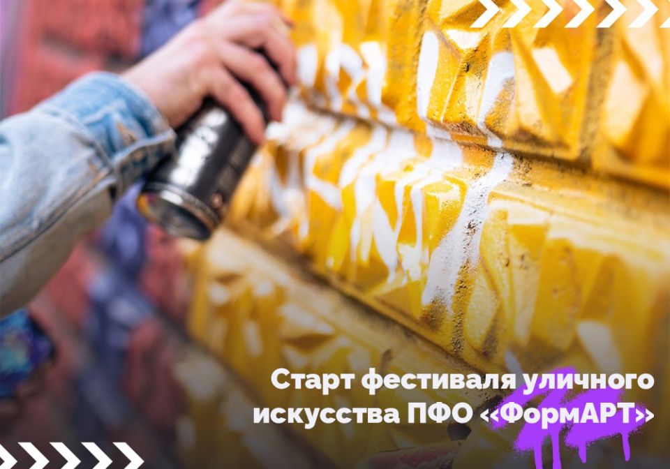 ���������� ��������� ������ ����� ����������� ��������� �������� ��������� �������һ