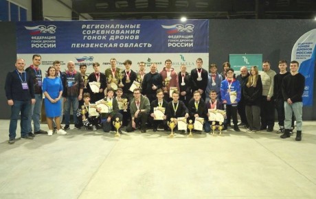 � ���������� ������� ������� ���������� ������������ �� ������ ������