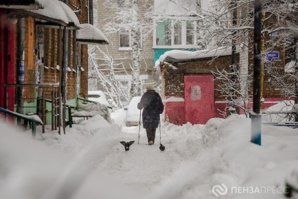 � ���������� ������� ����� ������� �������� ��� �������� ��������� �����������