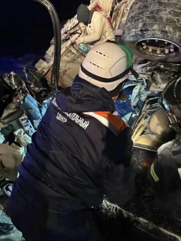 ���� ����������, ���� �����