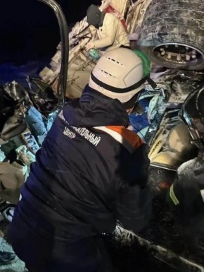 ���� ����������, ���� �����