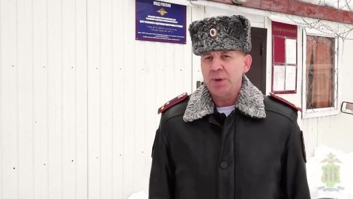 В Пензенской области 16 нелегалов, среди которых трое граждан Германии, ожидают выдворения и депортации