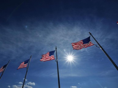 Гатилов выразил сожаление по поводу отклонения США инициативы России по ДСНВ