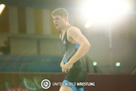 ���������� ����� ��� ������� �������� �� ����������� ������� ������������� ���� ������