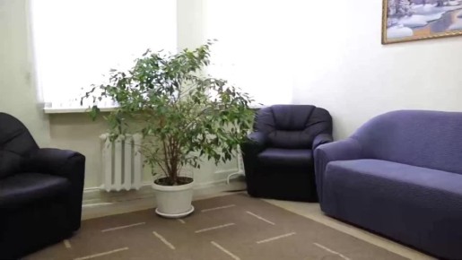 Как устроена полиция Пензы? Из каких подразделений она состоит и чем занимается каждый отдел? Часто мы говорим просто «полиция», но за этим словом — много разных специалистов