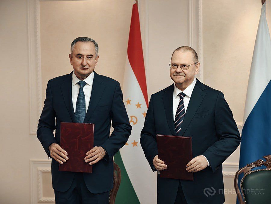 25 ������� � �������������� ���� ���������� ������� ������� ����� ���������� ������� ����� ����������� � ��������������� ���������, ������������� ������������� ���������� ������� ���������� ����������� ��������� ������