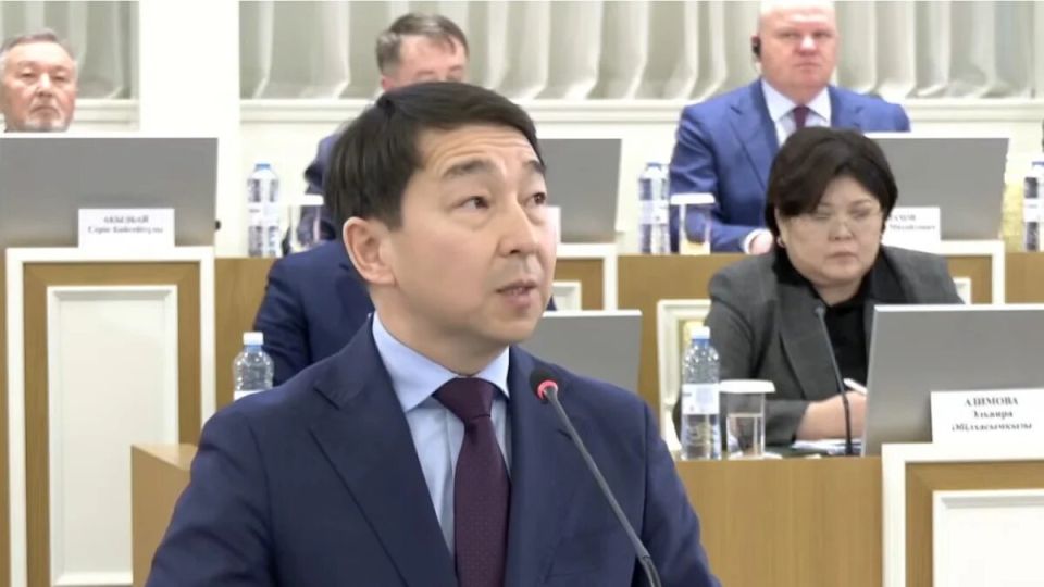 ����������� ���������� ������������ ���������� ���������