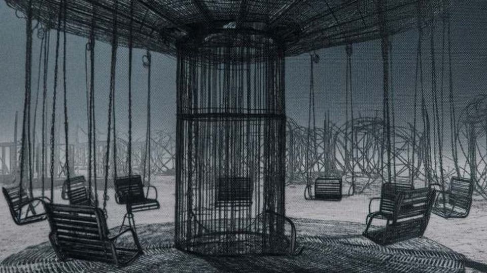 ����������� ������� ������ ������������ ��������� WIN-WIN ��� ������ �� ���������