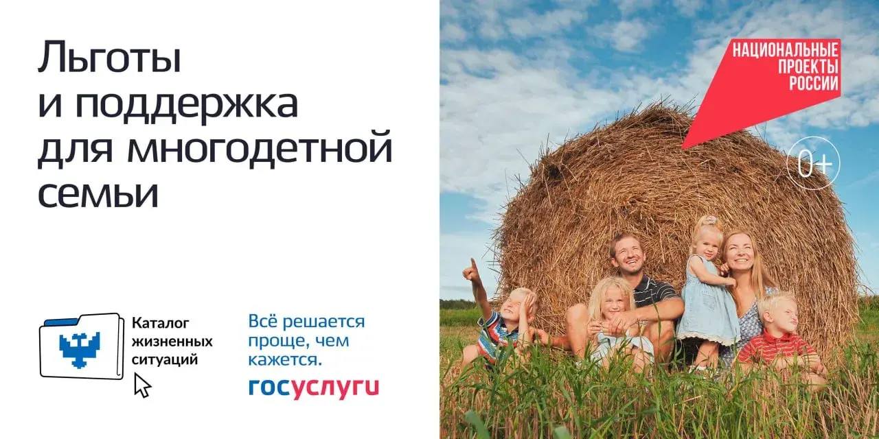 Олег Денисов: Быстро, удобно, не выходя из дома