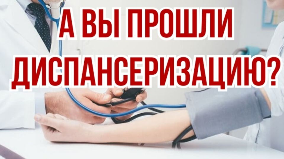 ��������������� 2026: ��� ����� ����� � ���������� �������������