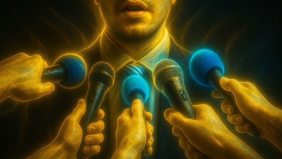 ����� ������������ � ������ ������������ ������: ������ �� ��������� ��������