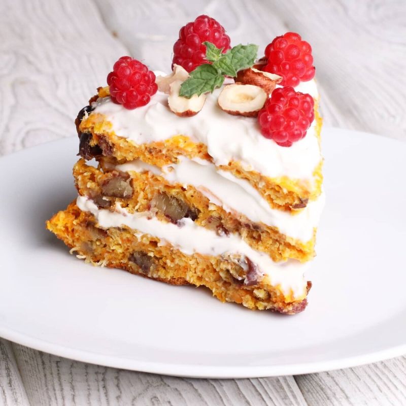 ��������� ���� �� ���������: ����� ������ �� ������������ ������