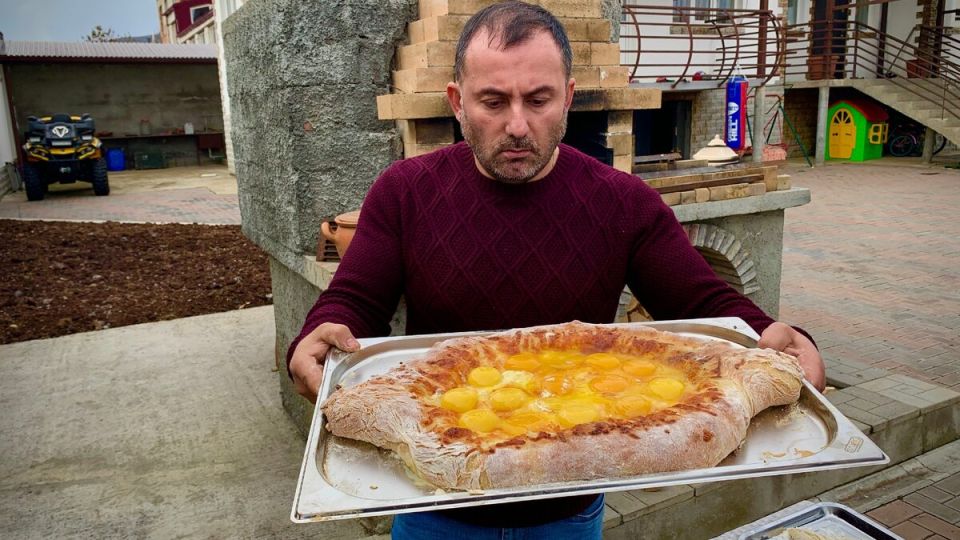 �������� ��-��������: ��� ����������� ������������ ���������� �����