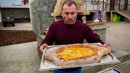 �������� ��-��������: ��� ����������� ������������ ���������� �����