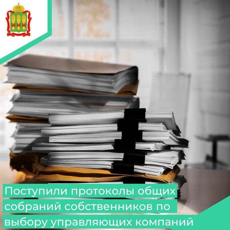 � ������������ ��� � ��� ���������� ������� � ������ ������������ ��������� � �������� ��������� � ������ �������� � �������� ��������������� �������, ��������� ��������� ����� �������� ������������� ��������� � ������ ���...