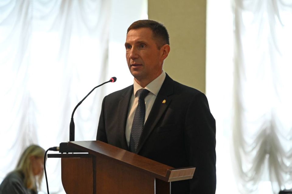 ���� �������: ���� ���������� ������ ���������