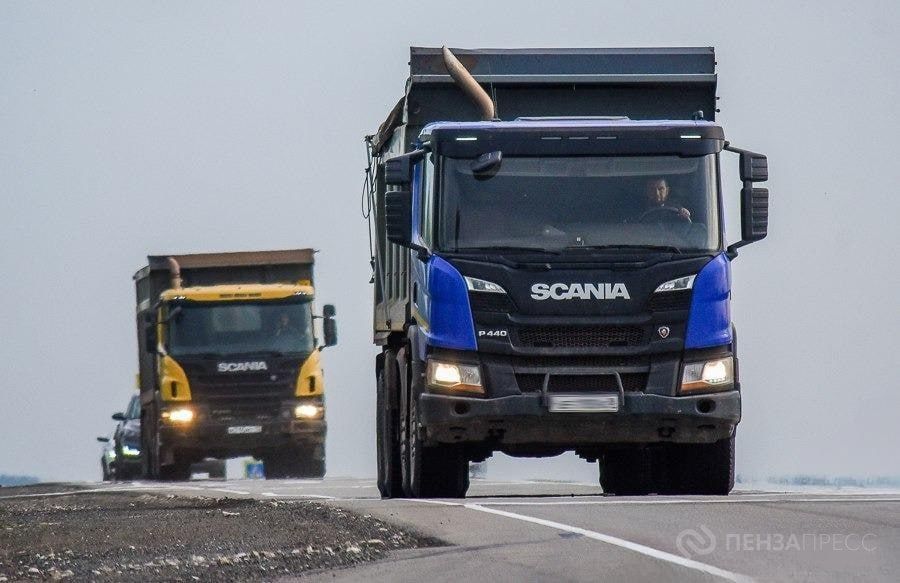 � ����� � 28 ����� �� 26 ������ ����� �������� ���������� �������� ������������ ������� � ��������� �� ��� ����� ����� ����