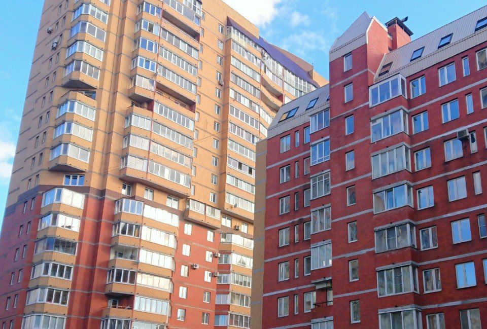 ��� ������� ����� �������: �� �� ������ ��������� ������� �� ������ �� ������������ ����������