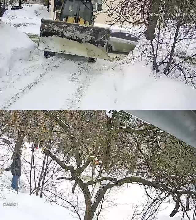 ����� ���� ���������, ���� �� ������� - ����� ���������� ��������� ��� ���������� ������� ���� ������ � ���� ����������� �� ����� ��������, �������� ���, ��� ������������� ���������� ������ �����������