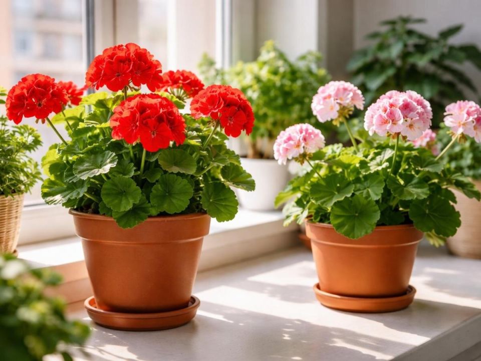 ������� ������� ��������� ����������� ������ ����� ����