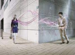 ��� ��������� ������, ���������� � ������ �������� �����