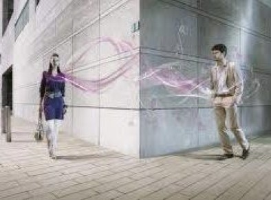 ��� ��������� ������, ���������� � ������ �������� �����