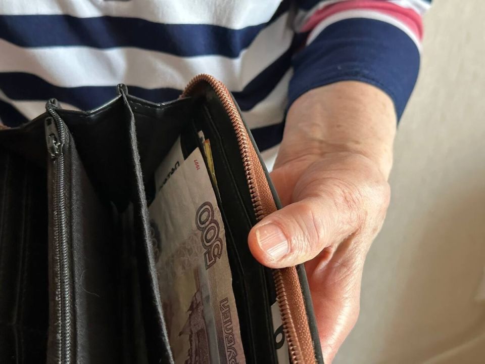 ��� ����������� ��������� ������ ��������� � ������ ���� ����� �������